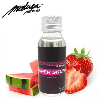 Super Skunk 30ml Aroma by Medusa Juice