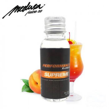 Supreme 30ml Aroma by Medusa Juice