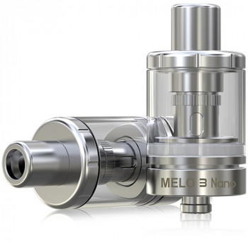 Eleaf Melo 3 Nano 2ml Verdampfer