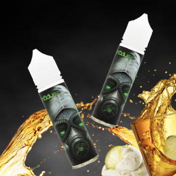 Riot 20ml Aroma by Modus Aroma Riot 20ml Aroma by Modus Aroma