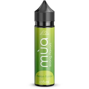MÙA Melon Fusion Aroma