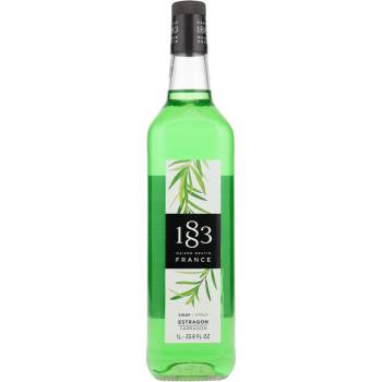 Maison Routin 1883 Estragon Sirup 1000ml
