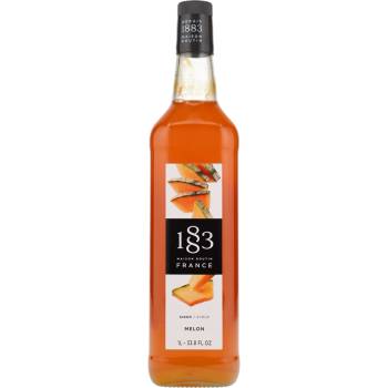 Maison Routin 1883 Melone Sirup 1000ml
