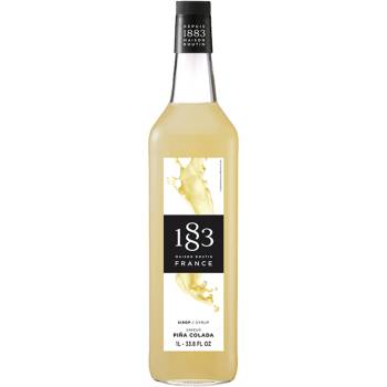 Maison Routin 1883 Pina Colada Sirup 1000ml