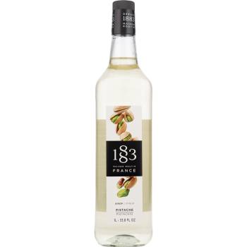Maison Routin 1883 Pistazie Sirup 1000ml