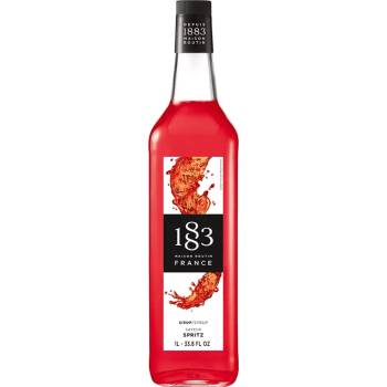 Maison Routin 1883 Spritz Sirup 1000ml
