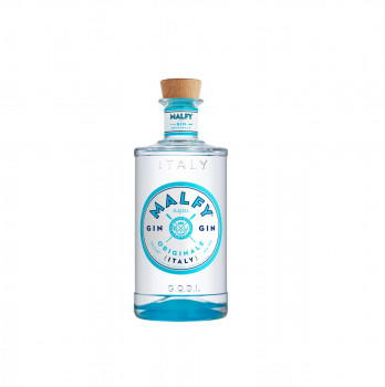 Malfy Gin Originale 41% Vol. 700ml