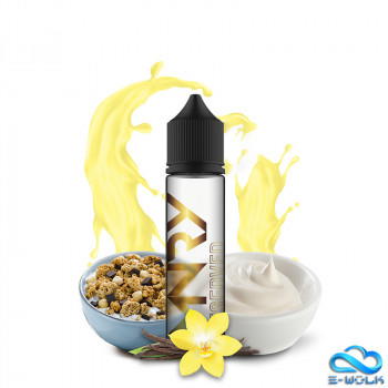 Deserved 20ml Longfill Aroma by Mandatory Deserved 20ml Longfill Aroma by Mandatory