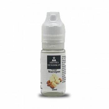 Marzipan 10ml Aroma by Aroma Syndikat