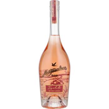 Matusalem Insolito Wine Cask Rum 40% Vol. 700ml