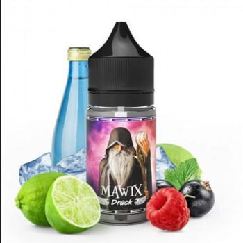 Drack 30ml Aroma by Mawix Drack 30ml Aroma by Mawix
