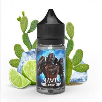 Etsu 30ml Aroma by Mawix Etsu 30ml Aroma by Mawix