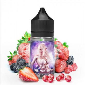 Mahi 30ml Aroma by Mawix Mahi 30ml Aroma by Mawix
