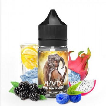 Waria 30ml Aroma by Mawix Waria 30ml Aroma by Mawix