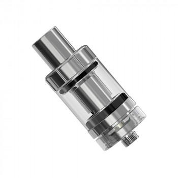 Eleaf MELO 3 Mini Top Fill Verdampfer 2 ml