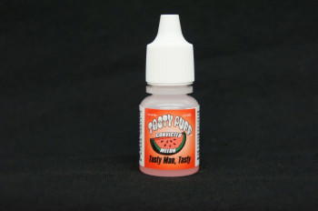 Tasty Puff Aroma 7ml 100 Tropfen DIY Convicted Melon