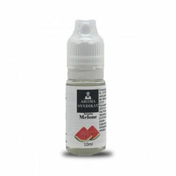 Melone 10ml Aroma by Aroma Syndikat