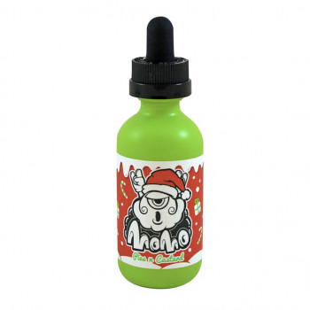 Pies & Custard 50ml Shortfill Liquid by Momo