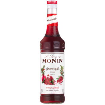 Monin Granatapfel Sirup 1000ml