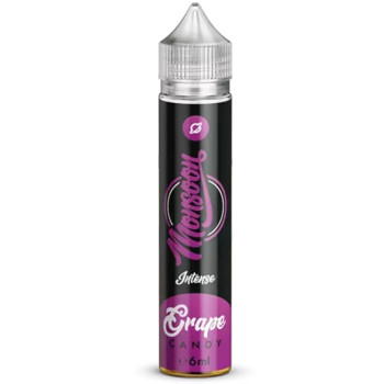 Monsoon Grape Candy Aroma