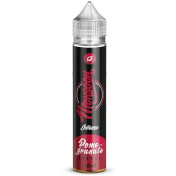 Monsoon Pomegranate Breeze Aroma