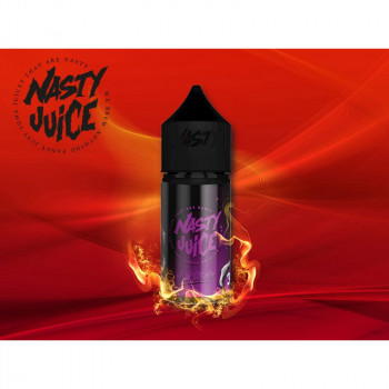 ASAP Grape 30ml Aroma by Nasty Juice