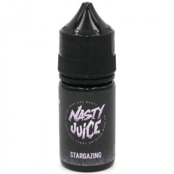 Stargazing 30ml Aroma by Nasty Juice Stargazing 30ml Aroma by Nasty Juice