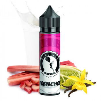 Feenchen 10ml Bottlefill Aroma by Nebelfee Feenchen 10ml Bottlefill Aroma by Nebelfee