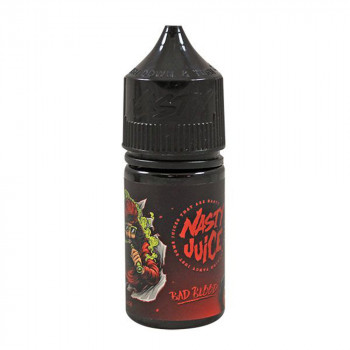 Bad Blood 30ml Aroma by Nasty Juice