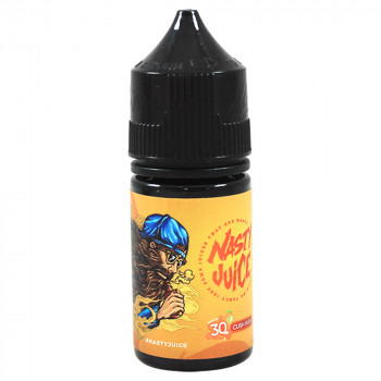 Cush Man 30ml Aroma by Nasty Juice