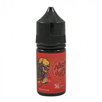 Trap Queen 30ml Aroma by Nasty Juice