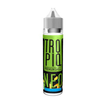 Tropiq Neo 12ml Bottlefill Aroma by Canada Flavor