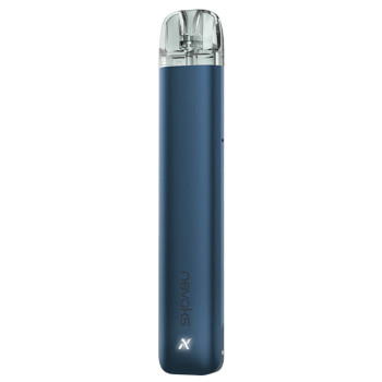 Nevoks APX S1 2,0ml 500mAh Pod System Kit Blau