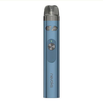 Nevoks Feelin A1 3ml 1000mAh Pod System Kit Blau