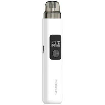 Nevoks Feelin AX Pod System Kit Weiss