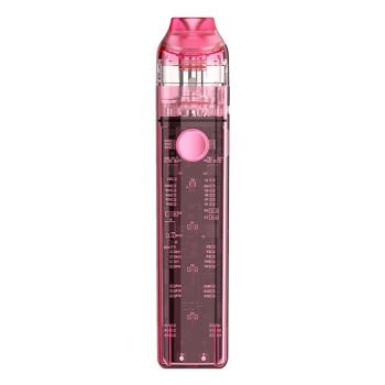 Nevoks Feelin C1 2,8ml 1000mAh Pod System Kit Pink Clear