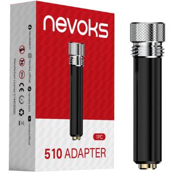 Nevoks Bellato 510er Adapter