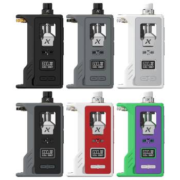 Nevoks Bellato AIO Kit
