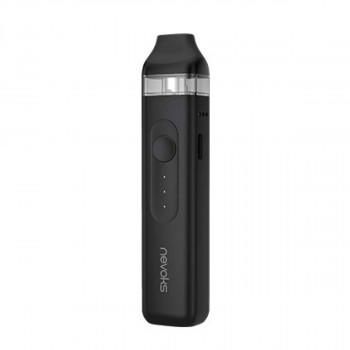 Nevoks Feelin 2,8ml 1000mAh Pod System Kit Schwarz