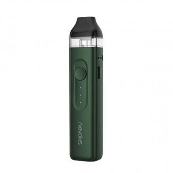 Nevoks Feelin 2,8ml 1000mAh Pod System Kit Grün