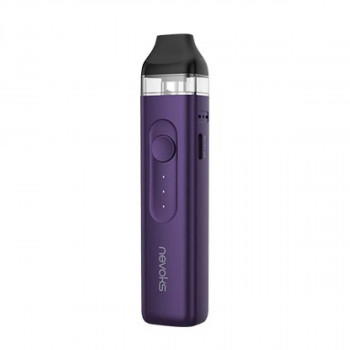 Nevoks Feelin 2,8ml 1000mAh Pod System Kit Lila