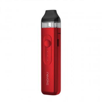 Nevoks Feelin 2,8ml 1000mAh Pod System Kit Rot