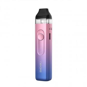 Nevoks Feelin 2,8ml 1000mAh Pod System Kit Pink