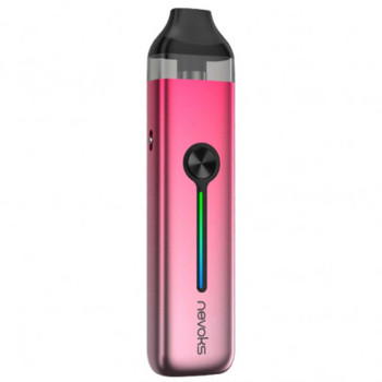 Nevoks Feelin 2 - Pod System E-Zigarette Kit Pink