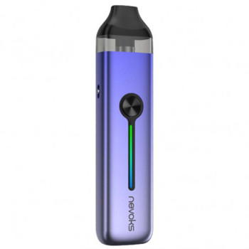 Nevoks Feelin 2 - Pod System E-Zigarette Kit Lila