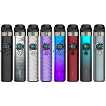 Nevoks Feelin 3 Pod System Kit