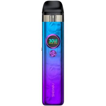 Nevoks Feelin 3 Pod System Kit Blau-Lila