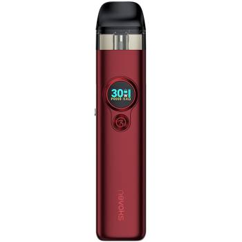 Nevoks Feelin 3 Pod System Kit Rot