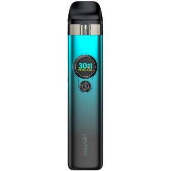 Nevoks Feelin 3 Pod System Kit Cyan