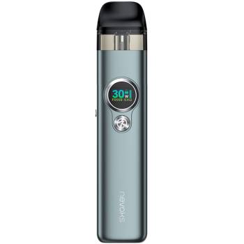 Nevoks Feelin 3 Pod System Kit Grau
